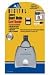 Digital Concepts CR-20 Smartmedia Card Reader