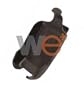 Cell Phone Holster for LG C1500
