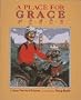 A Place for Grace