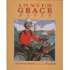 A Place for Grace