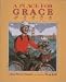 A Place for Grace