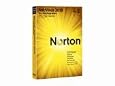Symantec Norton AntiVirus 2010(1-Users)