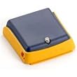 Fluke LITHIUM ION BATTERY PACK ( DTX-LION )