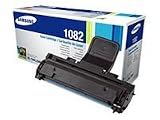 Samsung - MLT-D1082S - Toner noir 1.5K pages