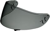 SHOEI CW-1 SHIELD DARK SMOKE