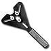 Tools & Hardware : Universal Clutch Holding Tool