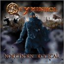 Northern Recital