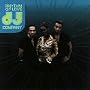 Rhythm of Love [Vinyl]