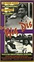 Big Dis [VHS]