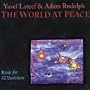 World At Peace - Music For 12 Musicians