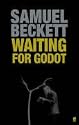 Waiting for Godot: A Tragicomedy in Two Acts