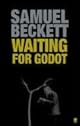 Waiting for Godot: Tragicomedy in 2 Acts