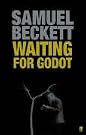 Waiting for Godot...