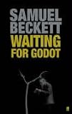 Waiting for Godot: Tragicomedy in 2 Acts