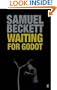 Waiting for Godot