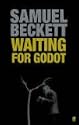 Waiting for Godot