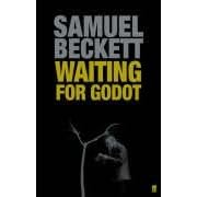 Waiting for Godot