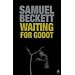 Waiting for Godot: A Tragicomedy in Two Acts