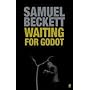Waiting for Godot