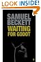Waiting for Godot