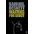 Waiting for Godot: A Tragicomedy in Two Acts