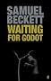 Waiting for Godot: A Tragicomedy in Two Acts