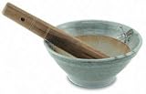 Suribachi