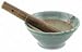 Suribachi
