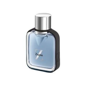 Z Zegna By Ermenegildo Zegna For Men Eau