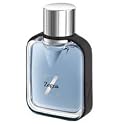 Z Zegna for Men 75 ml Deodorant Stick