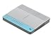 Telekom Teledat Router 830 T-DSL Router silber/basaltgrau