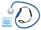 Baseball Xertube - Medium Resistance