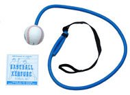 Baseball Xertube - Heavy Resistance