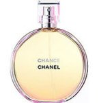 2174GX3KCXL. SL160  CHANEL CHANCE by Chanel for WOMEN: EAU DE PARFUM SPRAY 3.4 OZ (UNBOXED)