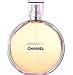 Chance by Chanel for Women 3.4 oz Eau de Parfum Spray (Tester)