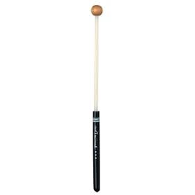 American Drum Pair of Very Hard Wood Mallets by 