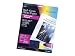 Konica Minolta HIGH GROSS PHOTO PAPER 25 SHT ( 1730917-001 )