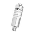 CHANNEL PLUS LPF-470 Low Pass Filter