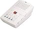 Electronics : AT&T 1725 Digital Answering Machine with 12 Minutes Recording Time