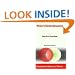 Weber's Electrodynamics (Fundamental Theories of Physics)