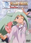ワイルドアームズTV Vol.5