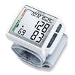Blood Pressure monitor