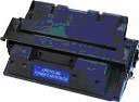 HP BRAND 4100 Series Smart Print Ctg - C8061X HI YIELD