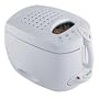 Kenwood DF380 Deep Fat Fryer with Easy Clean System