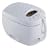 Kenwood DF380 Deep Fat Fryer with Easy Clean System