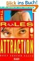 The Rules of Attraction.