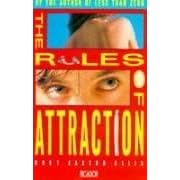 The Rules of Attraction