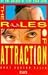 The Rules of Attraction