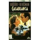 Casablanca (Aniv B&W)