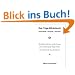 Das Yoga-W�rterbuch: Sanskrit-Begriffe - �bungsstile - Biographien